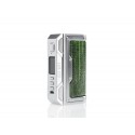 Lost Vape Thelema DNA 250C 200 Watt Akkuträger