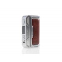 Lost Vape Thelema DNA 250C 200 Watt Akkuträger