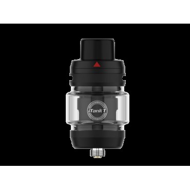 Vaporesso - iTank T Clearomizer Set