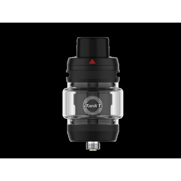 Vaporesso - iTank T Clearomizer Set