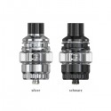 Eleaf Melo 6 Tank Verdampfer - wenn es ein wenig mehr sein darf