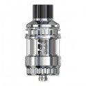 Eleaf Melo 6 Tank Verdampfer - wenn es ein wenig mehr sein darf