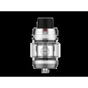Vaporesso - iTank T Clearomizer Set