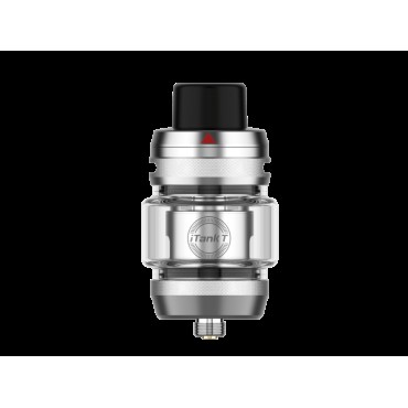 Dinner Lady Vape Pen Pro Einweg E-Zigarette - Red Thunder