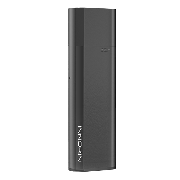 Innokin Klypse Pod Kit  caracoal - E-Zigarette Einzelstück