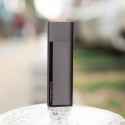 Innokin Klypse Pod Kit  caracoal - E-Zigarette Einzelstück