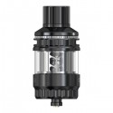 Dinner Lady Vape Pen Pro Einweg E-Zigarette - Red Thunder