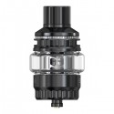 Eleaf Melo 6 Tank Verdampfer - wenn es ein wenig mehr sein darf