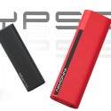 Innokin Klypse Pod Kit  caracoal - E-Zigarette Einzelstück