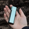 Innokin Klypse Pod Kit  caracoal - E-Zigarette Einzelstück