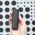 Innokin Klypse Pod Kit  caracoal - E-Zigarette Einzelstück