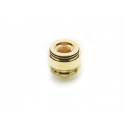 DotMod dotTank Verdampfer  24 Karat vergoldet