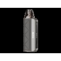 Eleaf - iCita E-Zigaretten Set