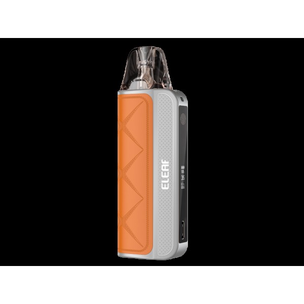Eleaf - iCita E-Zigaretten Set