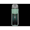 Vaporesso - LUXE XR MAX E-Zigaretten Set