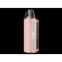 Eleaf - iCita E-Zigaretten Set