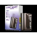 Lost Mary - Tappo Akku 750 mAh