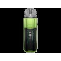 Vaporesso - LUXE XR MAX E-Zigaretten Set