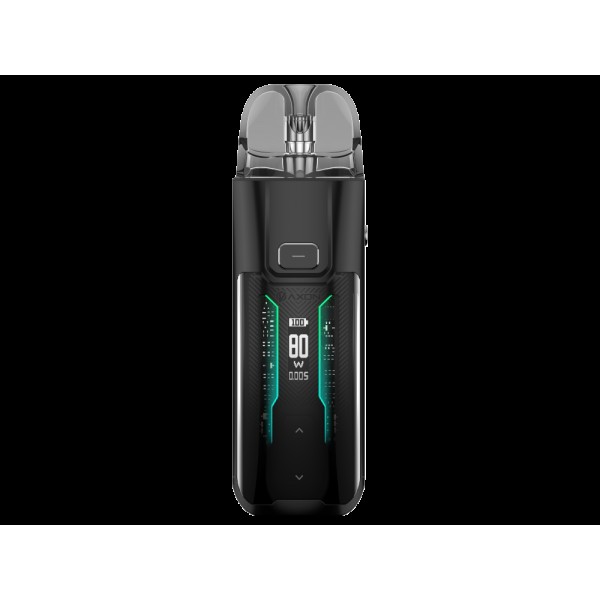 Vaporesso - LUXE XR MAX E-Zigaretten Set