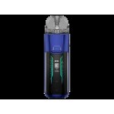 Vaporesso - LUXE XR MAX E-Zigaretten Set