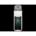 Vaporesso - LUXE XR MAX E-Zigaretten Set