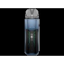 Vaporesso - LUXE XR MAX E-Zigaretten Set