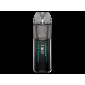 Vaporesso - LUXE XR MAX E-Zigaretten Set