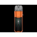 Vaporesso - LUXE XR MAX E-Zigaretten Set