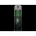 Vaporesso - LUXE XR MAX E-Zigaretten Set
