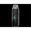 Vaporesso - LUXE XR MAX E-Zigaretten Set
