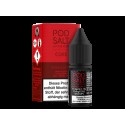 Pod Salt Core - Nikotinsalz Liquid - Double Apple