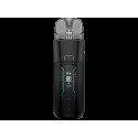 Vaporesso - LUXE XR MAX E-Zigaretten Set