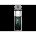 Vaporesso - LUXE XR MAX E-Zigaretten Set