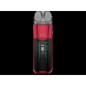 Vaporesso - LUXE XR MAX E-Zigaretten Set