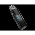 Vaporesso - LUXE XR MAX E-Zigaretten Set