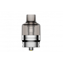 Voopoo pnp Pod Tank Verdampfer für Argus E-Zigarette