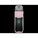 Vaporesso - LUXE XR MAX E-Zigaretten Set