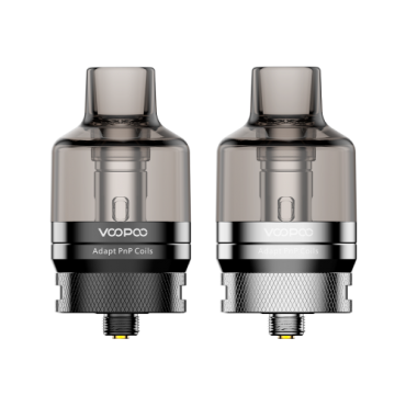 Voopoo pnp Pod Tank Verdampfer für Argus E-Zigarette