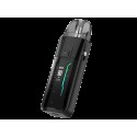 Vaporesso - LUXE XR MAX E-Zigaretten Set