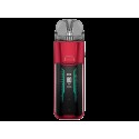 Vaporesso - LUXE XR MAX E-Zigaretten Set