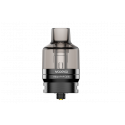 Voopoo pnp Pod Tank Verdampfer für Argus E-Zigarette