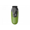 Justfog C601 Einsteiger E-Zigarette Komplettset