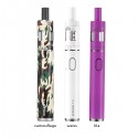 Innokin Endura T18 Einsteiger E-Zigarette1000mA