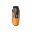 Justfog C601 Einsteiger E-Zigarette Komplettset