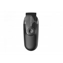 Justfog C601 Einsteiger E-Zigarette Komplettset