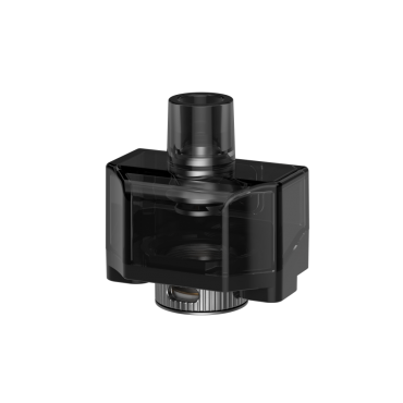 Smok RPM160 V9 Pod 7,5ml