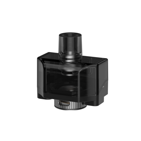 Smok RPM160 V9 Pod 7,5ml