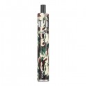 Innokin Endura T18 Einsteiger E-Zigarette1000mA