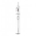 Innokin Endura T18 Einsteiger E-Zigarette1000mA
