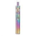 Innokin Endura T18 Einsteiger E-Zigarette1000mA